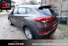 USED 2017 66 HYUNDAI TUCSON 1.7 CRDi Blue Drive SE Nav SUV 5dr Diesel Manual Euro 6 (s/s) (116 ps) DONT MISS OUT - ENQUIRE TODAY!