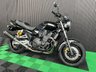 USED 2014 14 YAMAHA XJR1300 FINANCE SPECIALISTS APPLY NOW LOW RATE FINANCE DELIVERY AVAILABLE