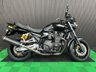 USED 2014 14 YAMAHA XJR1300 FINANCE SPECIALISTS APPLY NOW LOW RATE FINANCE DELIVERY AVAILABLE