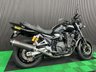 USED 2014 14 YAMAHA XJR1300 FINANCE SPECIALISTS APPLY NOW LOW RATE FINANCE DELIVERY AVAILABLE