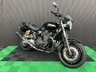 USED 2014 14 YAMAHA XJR1300 FINANCE SPECIALISTS APPLY NOW LOW RATE FINANCE DELIVERY AVAILABLE