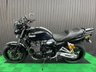 USED 2014 14 YAMAHA XJR1300 FINANCE SPECIALISTS APPLY NOW LOW RATE FINANCE DELIVERY AVAILABLE
