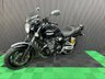 USED 2014 14 YAMAHA XJR1300 FINANCE SPECIALISTS APPLY NOW LOW RATE FINANCE DELIVERY AVAILABLE
