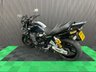 USED 2014 14 YAMAHA XJR1300 FINANCE SPECIALISTS APPLY NOW LOW RATE FINANCE DELIVERY AVAILABLE