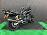 USED 2014 14 YAMAHA XJR1300 FINANCE SPECIALISTS APPLY NOW LOW RATE FINANCE DELIVERY AVAILABLE