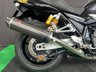 USED 2014 14 YAMAHA XJR1300 FINANCE SPECIALISTS APPLY NOW LOW RATE FINANCE DELIVERY AVAILABLE