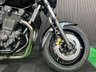 USED 2014 14 YAMAHA XJR1300 FINANCE SPECIALISTS APPLY NOW LOW RATE FINANCE DELIVERY AVAILABLE