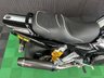 USED 2014 14 YAMAHA XJR1300 FINANCE SPECIALISTS APPLY NOW LOW RATE FINANCE DELIVERY AVAILABLE