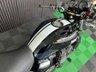 USED 2014 14 YAMAHA XJR1300 FINANCE SPECIALISTS APPLY NOW LOW RATE FINANCE DELIVERY AVAILABLE