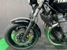 USED 2014 14 YAMAHA XJR1300 FINANCE SPECIALISTS APPLY NOW LOW RATE FINANCE DELIVERY AVAILABLE