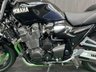USED 2014 14 YAMAHA XJR1300 FINANCE SPECIALISTS APPLY NOW LOW RATE FINANCE DELIVERY AVAILABLE