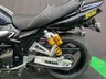 USED 2014 14 YAMAHA XJR1300 FINANCE SPECIALISTS APPLY NOW LOW RATE FINANCE DELIVERY AVAILABLE