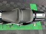 USED 2014 14 YAMAHA XJR1300 FINANCE SPECIALISTS APPLY NOW LOW RATE FINANCE DELIVERY AVAILABLE