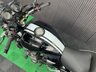 USED 2014 14 YAMAHA XJR1300 FINANCE SPECIALISTS APPLY NOW LOW RATE FINANCE DELIVERY AVAILABLE