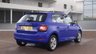 USED 2020 20 SKODA FABIA 1.0 TSI SE Hatchback 5dr Petrol Manual Euro 6 (s/s) (95 ps) 