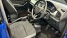 USED 2020 20 SKODA FABIA 1.0 TSI SE Hatchback 5dr Petrol Manual Euro 6 (s/s) (95 ps) 