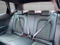 USED 2020 69 SEAT ARONA 1.0 TSI GPF FR Sport SUV 5dr Petrol Manual Euro 6 (s/s) (115 ps) WARRANTY+BREAKDOWN COVER AVAILABLE*