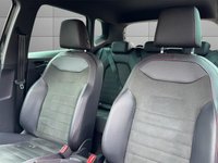 USED 2020 69 SEAT ARONA 1.0 TSI GPF FR Sport SUV 5dr Petrol Manual Euro 6 (s/s) (115 ps) WARRANTY+BREAKDOWN COVER AVAILABLE*