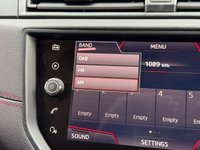 USED 2020 69 SEAT ARONA 1.0 TSI GPF FR Sport SUV 5dr Petrol Manual Euro 6 (s/s) (115 ps) WARRANTY+BREAKDOWN COVER AVAILABLE*