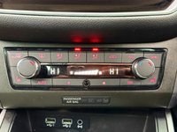 USED 2020 69 SEAT ARONA 1.0 TSI GPF FR Sport SUV 5dr Petrol Manual Euro 6 (s/s) (115 ps) WARRANTY+BREAKDOWN COVER AVAILABLE*