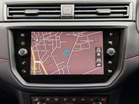 USED 2020 69 SEAT ARONA 1.0 TSI GPF FR Sport SUV 5dr Petrol Manual Euro 6 (s/s) (115 ps) WARRANTY+BREAKDOWN COVER AVAILABLE*