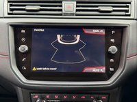 USED 2020 69 SEAT ARONA 1.0 TSI GPF FR Sport SUV 5dr Petrol Manual Euro 6 (s/s) (115 ps) WARRANTY+BREAKDOWN COVER AVAILABLE*