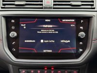 USED 2020 69 SEAT ARONA 1.0 TSI GPF FR Sport SUV 5dr Petrol Manual Euro 6 (s/s) (115 ps) WARRANTY+BREAKDOWN COVER AVAILABLE*