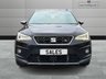 USED 2020 69 SEAT ARONA 1.0 TSI GPF FR Sport SUV 5dr Petrol Manual Euro 6 (s/s) (115 ps) WARRANTY+BREAKDOWN COVER AVAILABLE*