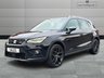 USED 2020 69 SEAT ARONA 1.0 TSI GPF FR Sport SUV 5dr Petrol Manual Euro 6 (s/s) (115 ps) WARRANTY+BREAKDOWN COVER AVAILABLE*