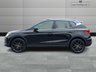 USED 2020 69 SEAT ARONA 1.0 TSI GPF FR Sport SUV 5dr Petrol Manual Euro 6 (s/s) (115 ps) WARRANTY+BREAKDOWN COVER AVAILABLE*