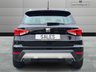 USED 2020 69 SEAT ARONA 1.0 TSI GPF FR Sport SUV 5dr Petrol Manual Euro 6 (s/s) (115 ps) WARRANTY+BREAKDOWN COVER AVAILABLE*