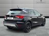 USED 2020 69 SEAT ARONA 1.0 TSI GPF FR Sport SUV 5dr Petrol Manual Euro 6 (s/s) (115 ps) WARRANTY+BREAKDOWN COVER AVAILABLE*