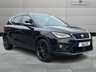 USED 2020 69 SEAT ARONA 1.0 TSI GPF FR Sport SUV 5dr Petrol Manual Euro 6 (s/s) (115 ps) WARRANTY+BREAKDOWN COVER AVAILABLE*