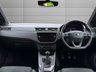 USED 2020 69 SEAT ARONA 1.0 TSI GPF FR Sport SUV 5dr Petrol Manual Euro 6 (s/s) (115 ps) WARRANTY+BREAKDOWN COVER AVAILABLE*
