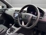 USED 2020 69 SEAT ARONA 1.0 TSI GPF FR Sport SUV 5dr Petrol Manual Euro 6 (s/s) (115 ps) WARRANTY+BREAKDOWN COVER AVAILABLE*