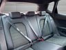 USED 2020 69 SEAT ARONA 1.0 TSI GPF FR Sport SUV 5dr Petrol Manual Euro 6 (s/s) (115 ps) WARRANTY+BREAKDOWN COVER AVAILABLE*