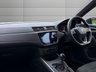 USED 2020 69 SEAT ARONA 1.0 TSI GPF FR Sport SUV 5dr Petrol Manual Euro 6 (s/s) (115 ps) WARRANTY+BREAKDOWN COVER AVAILABLE*