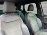 USED 2020 69 SEAT ARONA 1.0 TSI GPF FR Sport SUV 5dr Petrol Manual Euro 6 (s/s) (115 ps) WARRANTY+BREAKDOWN COVER AVAILABLE*