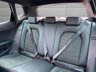 USED 2020 69 SEAT ARONA 1.0 TSI GPF FR Sport SUV 5dr Petrol Manual Euro 6 (s/s) (115 ps) WARRANTY+BREAKDOWN COVER AVAILABLE*