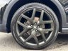 USED 2020 69 SEAT ARONA 1.0 TSI GPF FR Sport SUV 5dr Petrol Manual Euro 6 (s/s) (115 ps) WARRANTY+BREAKDOWN COVER AVAILABLE*