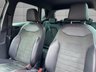 USED 2020 69 SEAT ARONA 1.0 TSI GPF FR Sport SUV 5dr Petrol Manual Euro 6 (s/s) (115 ps) WARRANTY+BREAKDOWN COVER AVAILABLE*