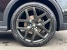 USED 2020 69 SEAT ARONA 1.0 TSI GPF FR Sport SUV 5dr Petrol Manual Euro 6 (s/s) (115 ps) WARRANTY+BREAKDOWN COVER AVAILABLE*
