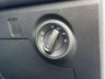 USED 2020 69 SEAT ARONA 1.0 TSI GPF FR Sport SUV 5dr Petrol Manual Euro 6 (s/s) (115 ps) WARRANTY+BREAKDOWN COVER AVAILABLE*