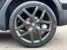USED 2020 69 SEAT ARONA 1.0 TSI GPF FR Sport SUV 5dr Petrol Manual Euro 6 (s/s) (115 ps) WARRANTY+BREAKDOWN COVER AVAILABLE*