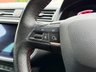 USED 2020 69 SEAT ARONA 1.0 TSI GPF FR Sport SUV 5dr Petrol Manual Euro 6 (s/s) (115 ps) WARRANTY+BREAKDOWN COVER AVAILABLE*