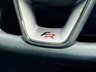 USED 2020 69 SEAT ARONA 1.0 TSI GPF FR Sport SUV 5dr Petrol Manual Euro 6 (s/s) (115 ps) WARRANTY+BREAKDOWN COVER AVAILABLE*