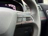 USED 2020 69 SEAT ARONA 1.0 TSI GPF FR Sport SUV 5dr Petrol Manual Euro 6 (s/s) (115 ps) WARRANTY+BREAKDOWN COVER AVAILABLE*