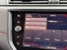 USED 2020 69 SEAT ARONA 1.0 TSI GPF FR Sport SUV 5dr Petrol Manual Euro 6 (s/s) (115 ps) WARRANTY+BREAKDOWN COVER AVAILABLE*