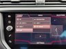 USED 2020 69 SEAT ARONA 1.0 TSI GPF FR Sport SUV 5dr Petrol Manual Euro 6 (s/s) (115 ps) WARRANTY+BREAKDOWN COVER AVAILABLE*