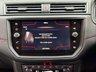 USED 2020 69 SEAT ARONA 1.0 TSI GPF FR Sport SUV 5dr Petrol Manual Euro 6 (s/s) (115 ps) WARRANTY+BREAKDOWN COVER AVAILABLE*